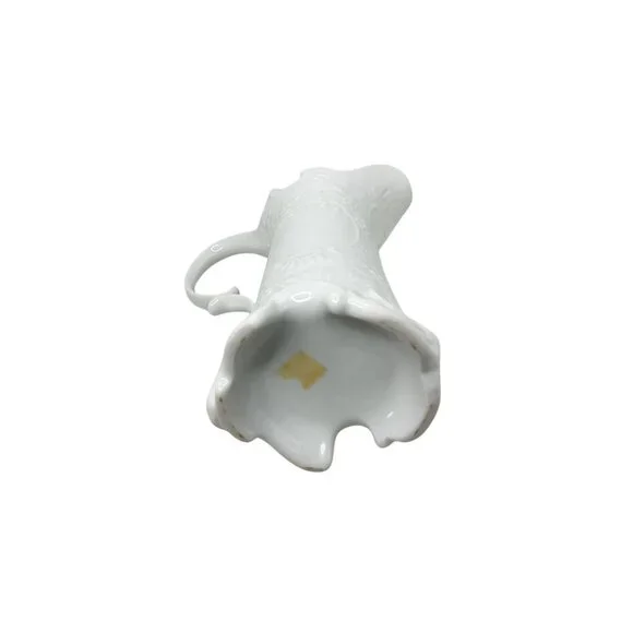 Vintage Ceramic Hydroponic Flower Vase for Home Decoration Elegant Design - Picture 11 of 11